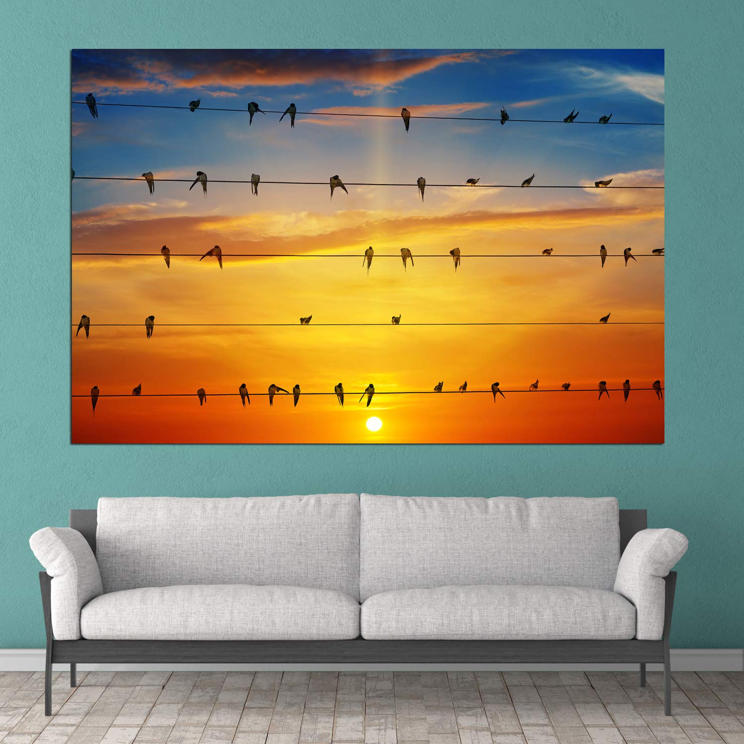 inep-b083y5n5r8-close-up-view-of-rise-and-shine_-birds-in-sunrise-unframed-nature-art-wall-art-with-birds-silhouetted-against-a-glowing-orange-sunrise..jpeg